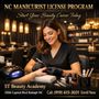 Photo of 5T Beauty Academy