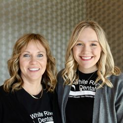 White River Dental 