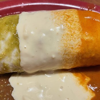 Monterrey Mexican Restaurant - Burrito Monterrey. - Mexican Near Me - Clive, Iowa Monterrey Mexican Restaurant - Burrito Monterrey. - Mexican Near Me - Clive, Iowa
