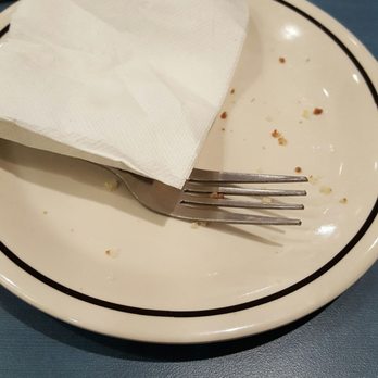 Corner Bakery Cafe - Breakfast & Brunch Near Me - Henderson, Nevada