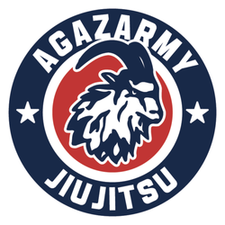 Agazarmy Atascadero - Agazarmy Academy. Brazilian Jiu Jitsu, grappling, wrestling, and martial arts at the highest level.