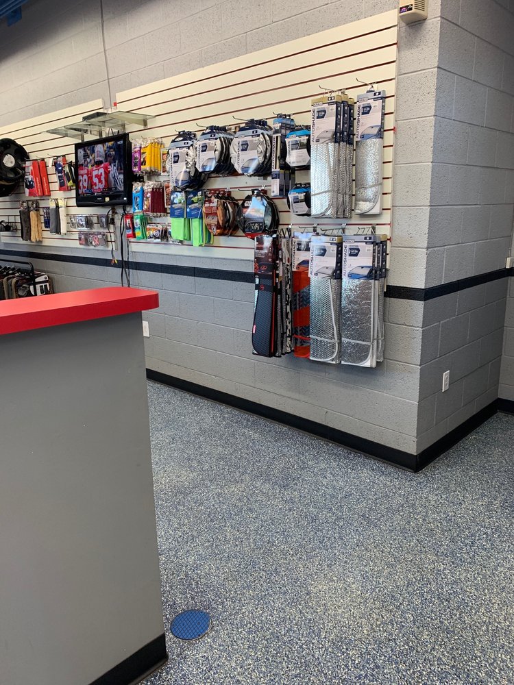 TNT CAR WASH 43 Photos & 131 Reviews Car Wash 17070 N 134th Dr