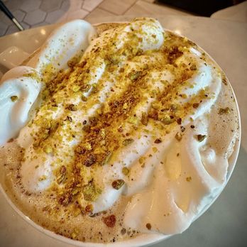 The Coffee Class - Coffee & Tea Near Me - Las Vegas, Nevada The Coffee Class - Coffee & Tea Near Me - Las Vegas, Nevada