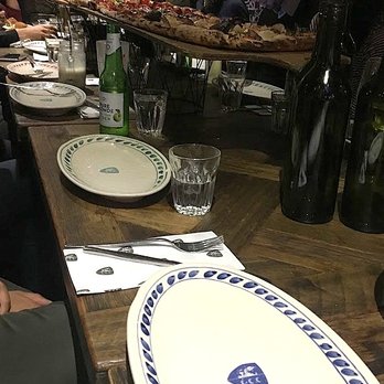 Criniti's - Darling Harbour - Italian Near Me - Sydney, NSW Criniti's - Darling Harbour - Italian Near Me - Sydney, NSW