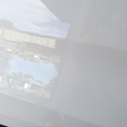 Splash Car Spa