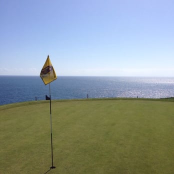 Old Head Golf Links - Wow - Sports Clubs Near Me Old Head Golf Links - Wow - Sports Clubs Near Me