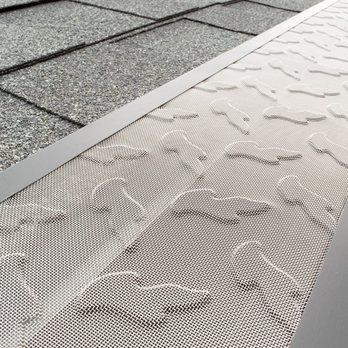 BRP Enterprises - Ember resistant gutter guards - Fire Protection Services Near Me - Martinez, California BRP Enterprises - Ember resistant gutter guards - Fire Protection Services Near Me - Martinez, California