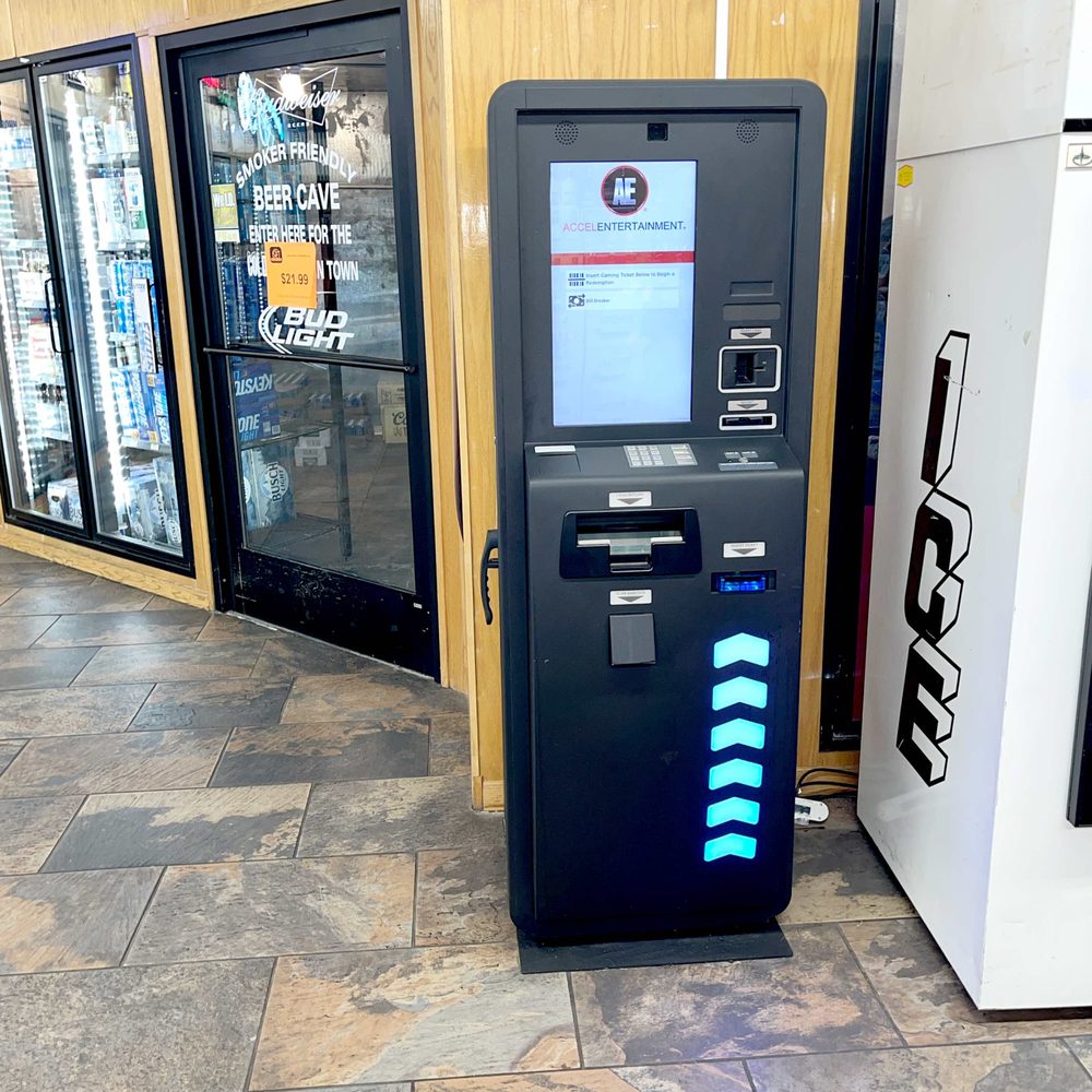 THE BEST 10 CARDS & STATIONERY in KEARNEY, NE - Updated 2026 - Hours - Yelp