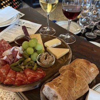 Montrose Cheese & Wine - Beer, Wine & Spirits Near Me - Houston, Texas Montrose Cheese & Wine - Beer, Wine & Spirits Near Me - Houston, Texas