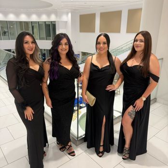 IPEC Las Vegas - Venues & Event Spaces Near Me - Las Vegas, Nevada IPEC Las Vegas - Venues & Event Spaces Near Me - Las Vegas, Nevada