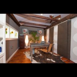 Lynn Victoria Cosmetic and Medical Skin Care