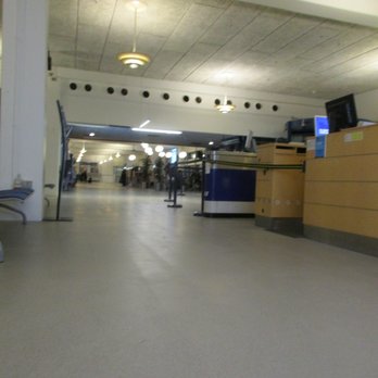 Aarhus Airport - Airports Near Me - Kolind, 82