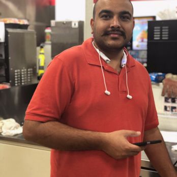 7-Eleven - Convenience Stores Near Me - South San Francisco, California 7-Eleven - Convenience Stores Near Me - South San Francisco, California