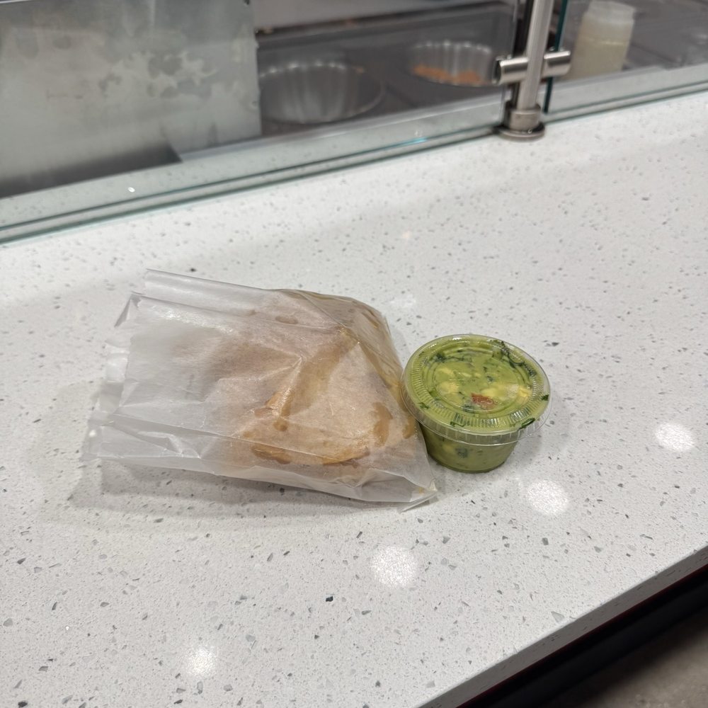 Mexico Tacos - Chips and Guac - Tacos Near Me - Hoboken, New Jersey Mexico Tacos - Chips and Guac - Tacos Near Me - Hoboken, New Jersey