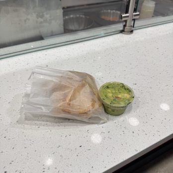 Mexico Tacos - Chips and Guac - Tacos Near Me - Hoboken, New Jersey Mexico Tacos - Chips and Guac - Tacos Near Me - Hoboken, New Jersey