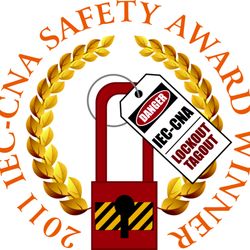 AMF Electrical Contractors