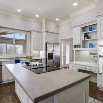 Beyond Floors - Flooring Near Me