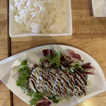 Sweet Basil Thai Cuisine - Thai Near Me - San Francisco, California