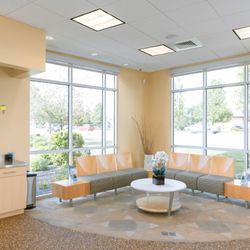 CapEd Credit Union