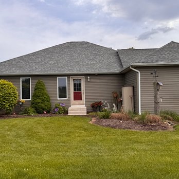 Rocky Roofing And Remodeling - Roofing Near Me - Edon, Ohio Rocky Roofing And Remodeling - Roofing Near Me - Edon, Ohio