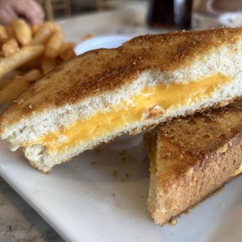 Crave & Co - Kids Grilled Cheese - Breakfast & Brunch Near Me - Livingston, New Jersey Crave & Co - Kids Grilled Cheese - Breakfast & Brunch Near Me - Livingston, New Jersey