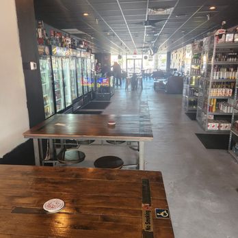 No.3 Craft Beer Bar - Beer Bar Near Me - Cape Coral, Florida No.3 Craft Beer Bar - Beer Bar Near Me - Cape Coral, Florida