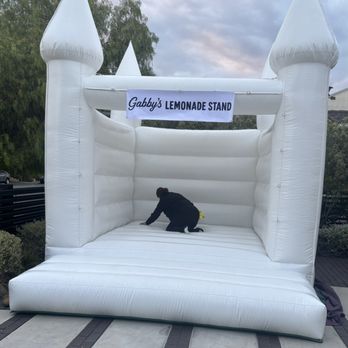 Magical Party Rentals - Balloon Services Near Me Magical Party Rentals - Balloon Services Near Me