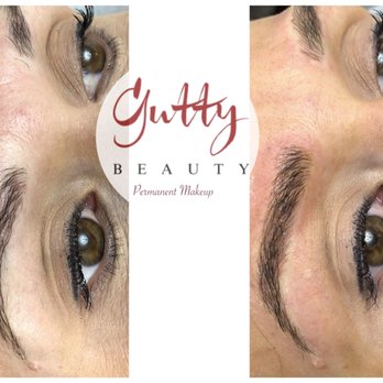 Beautee Ink - Always natural looking results - Permanent Makeup Near Me - Canyon Lake , Texas Beautee Ink - Always natural looking results - Permanent Makeup Near Me - Canyon Lake , Texas