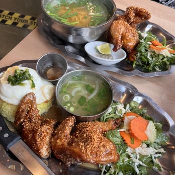 The Boat - Vietnamese Near Me - Seattle, Washington The Boat - Vietnamese Near Me - Seattle, Washington