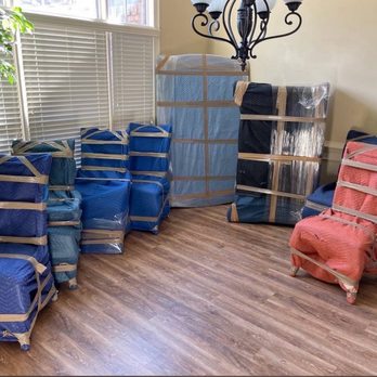 Happy Wheels Moving - Packing - Movers Near Me Happy Wheels Moving - Packing - Movers Near Me