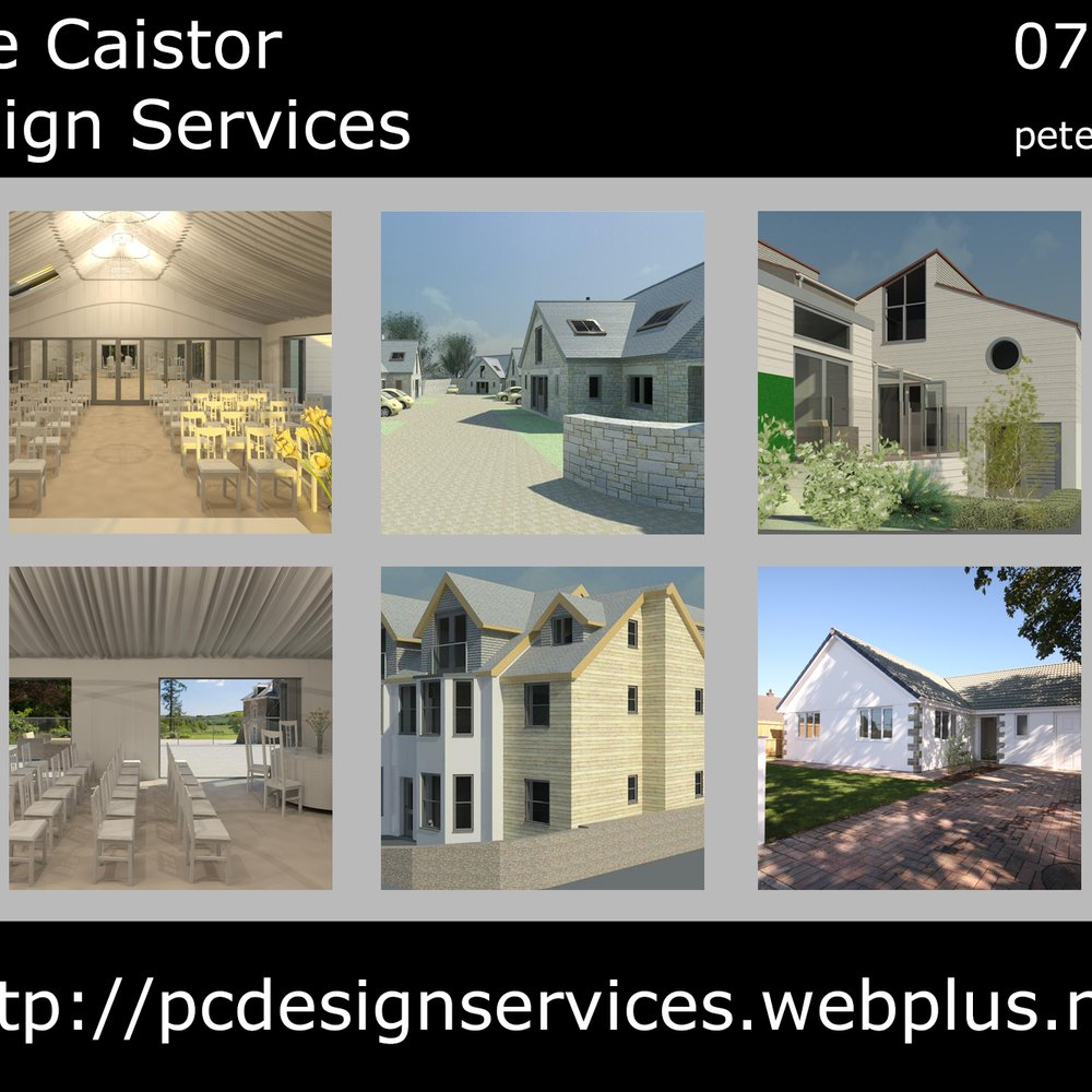 Liskeard Holiday Rentals \u0026 Airbnb | cozycozy, image size:1000x1000