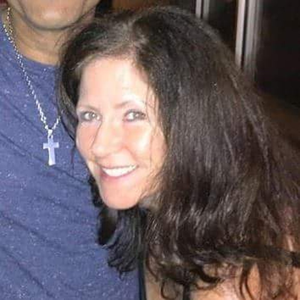 Mark & M.E - Hair Salons Near Me - Rochester, New York