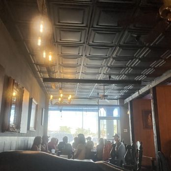 Steve's Espresso - Coffee & Tea Near Me - Tempe, Arizona Steve's Espresso - Coffee & Tea Near Me - Tempe, Arizona