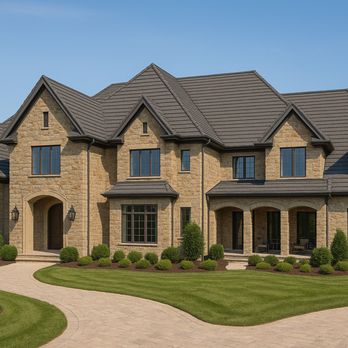 RISE Roofing - Roofing Near Me - Houston, Texas RISE Roofing - Roofing Near Me - Houston, Texas