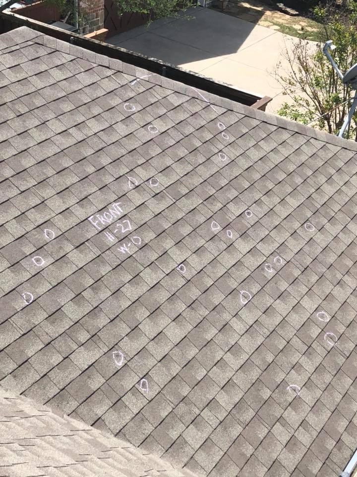 Slide of NTX Construction Solutions