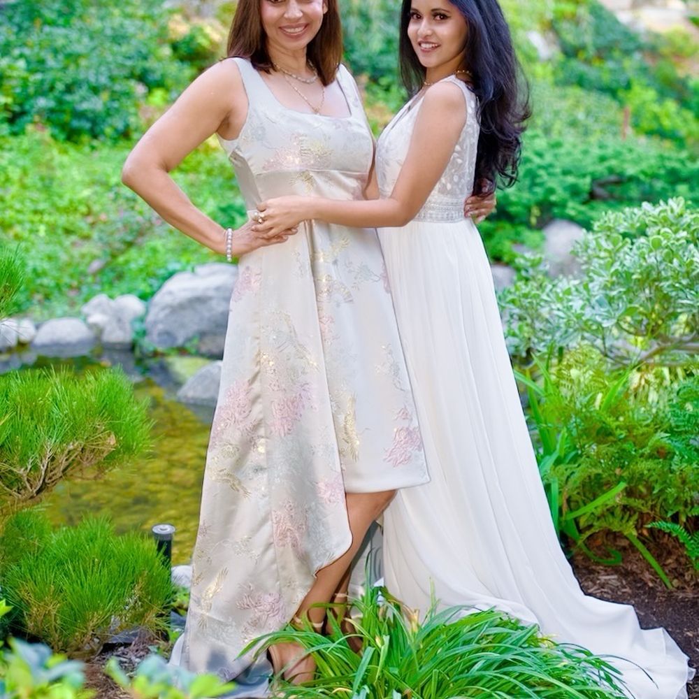 TOP 10 BEST Formal Dresses near Solana Beach, CA - Updated 2026 - Yelp