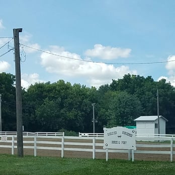 Shelby County Fair - Venues & Event Spaces Near Me - Shelbyville, Indiana Shelby County Fair - Venues & Event Spaces Near Me - Shelbyville, Indiana