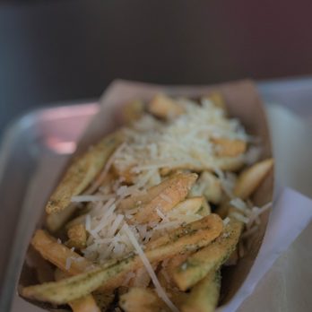 The Melt - Sandwiches Near Me - Irvine, California The Melt - Sandwiches Near Me - Irvine, California