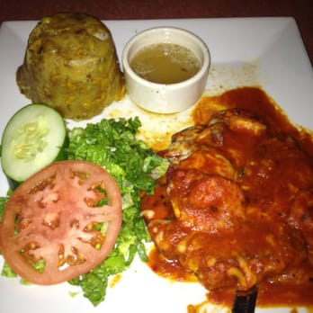 Merengue Restaurant - Latin American Near Me - Boston, Massachusetts Merengue Restaurant - Latin American Near Me - Boston, Massachusetts