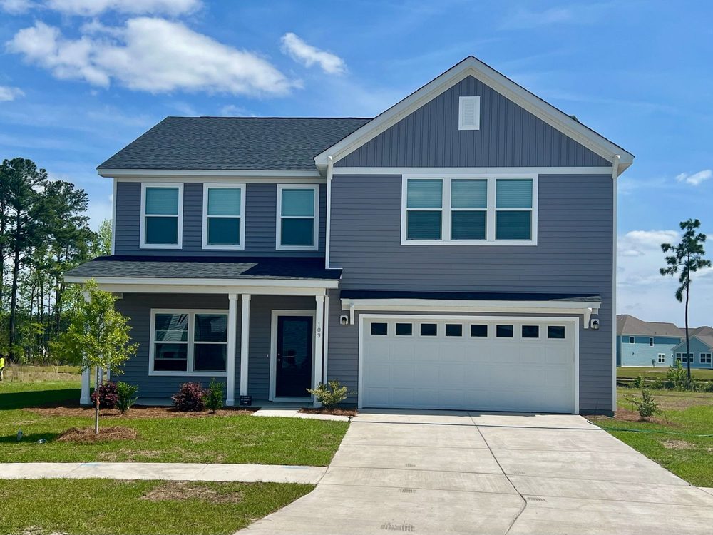 KELLER WILLIAMS Updated September 2024 496 Bramson Ct, Mount