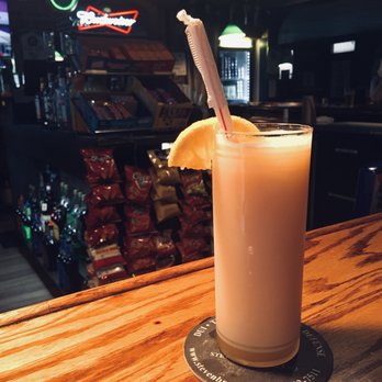 Parkview Hotel - Most affordable drink prices in town from fancy cocktails to draft beer. Carry out six packs are way lower than beer distributor prices. - Bars Near Me - Lititz, Pennsylvania