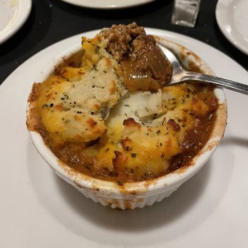 Heather’s Savory Pot Pies - Shepards Pie - Tapas Bars Near Me - Basalt, Colorado Heather’s Savory Pot Pies - Shepards Pie - Tapas Bars Near Me - Basalt, Colorado