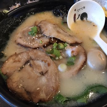 Hakata Ramen - Ramen Near Me - Quincy, Massachusetts Hakata Ramen - Ramen Near Me - Quincy, Massachusetts