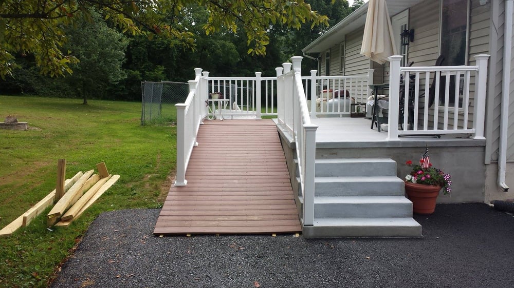 Slide of Harda Electric & Contracting