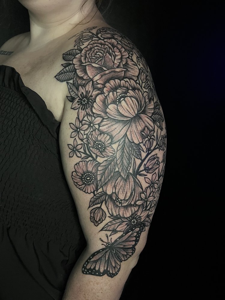 THE DEVIL ON 3RD Updated August 2024 15 Photos 913 S 3rd St