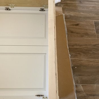Best Cheer Stone & Cabinets - Kitchen & Bath Near Me - Farmers Branch, Texas Best Cheer Stone & Cabinets - Kitchen & Bath Near Me - Farmers Branch, Texas