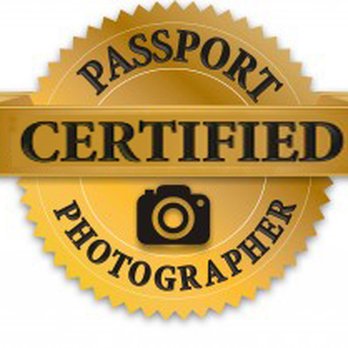 Gastown Photo - Certified - Photography Stores & Services Near Me - Vancouver, British Columbia Gastown Photo - Certified - Photography Stores & Services Near Me - Vancouver, British Columbia