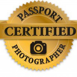 Gastown Photo - Certified