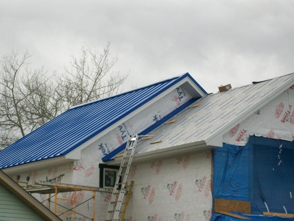 Slide of Wiggles Old School Construction