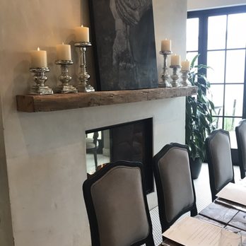 Leoness Cellars - Venues & Event Spaces Near Me - Temecula, California